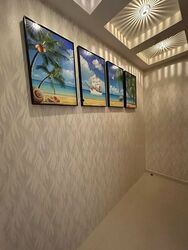 Bedok Residences (D16), Apartment #473182811